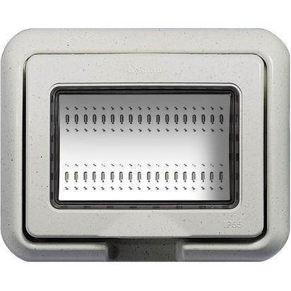 ID OKVIR MEMBRAN IP55 3M LIGHT