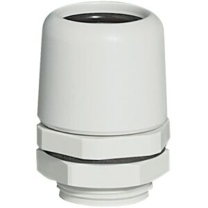 ID UVODNICA CEVI P16MM IP55