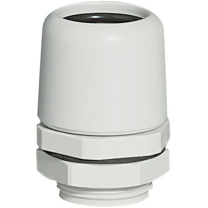 ID UVODNICA CEVI P16MM IP55