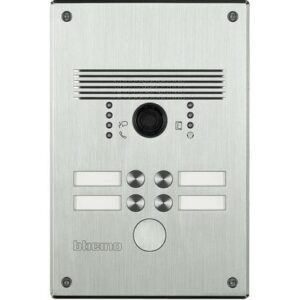 LINEA 300 ANTI VANDAL 4 TASTERA