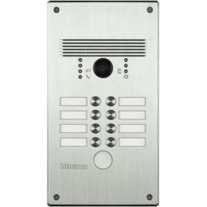 LINEA 300 ANTI VANDAL 8 TASTERA