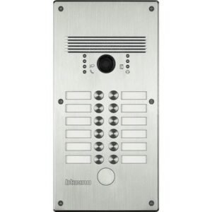 LINEA 300 ANTI VANDAL 12 TASTERA