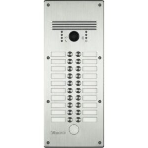LINEA 300 ANTI VANDAL 20 TASTERA