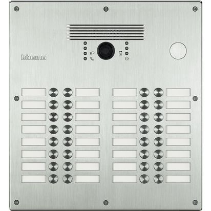 LINEA 300 ANTI VANDAL 4 TASTERA