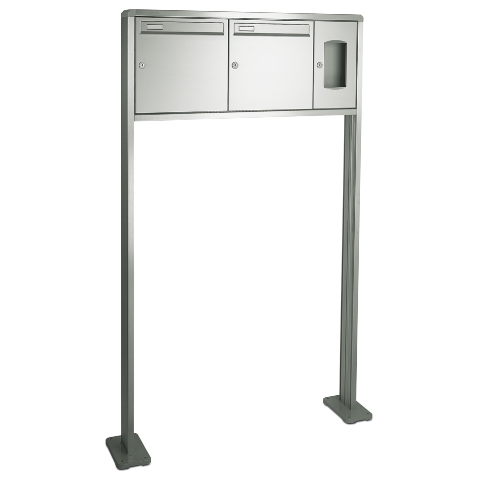 XL3S63 PLOCA DPX3160 DIF V 16M