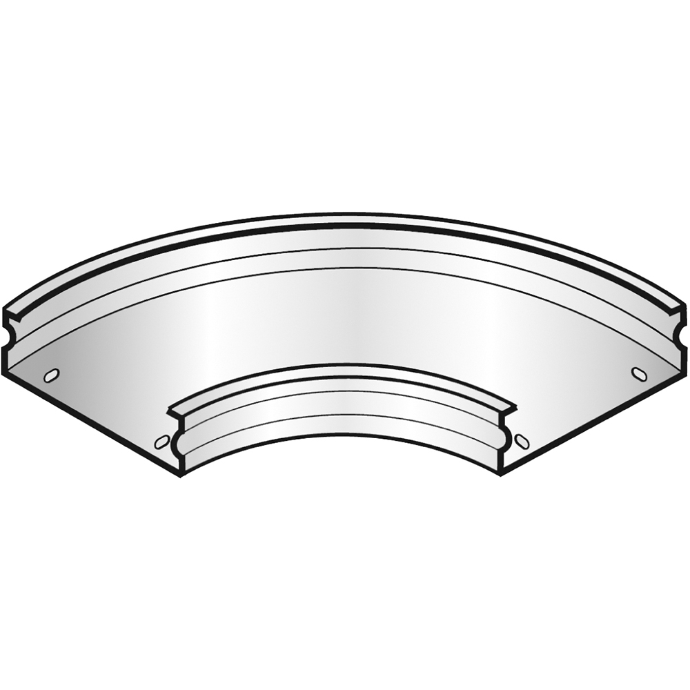 BT PANEL AUDIO LINEA 1POZ TAST