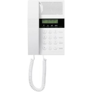 BT SWITCHBOARD DIG SISTEMI