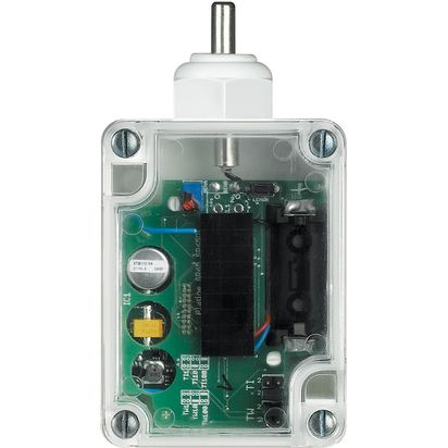 BT SENZOR TEMPERATURE NADG IP6