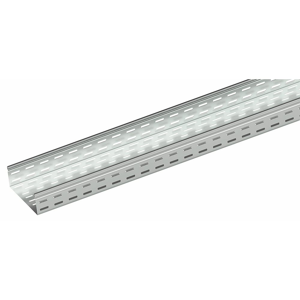 TI UREĐAJ PREKIDNE TABLE