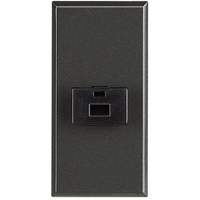 MH KONEKTOR INTERFEJS 8PIN ANT
