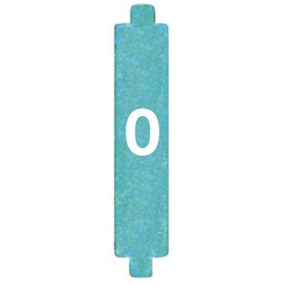 BT KONFIGURATOR "0" 1KOMADA