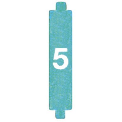 BT KONFIGURATOR "5" 1KOMADA