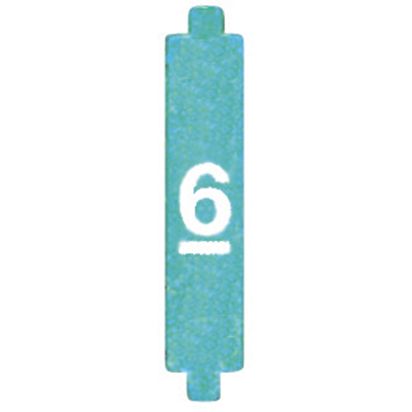 BT KONFIGURATOR "6" 1KOMADA