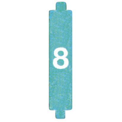 BT KONFIGURATOR "8" 1KOMADA
