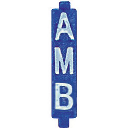 BT KONFIGURATOR "AMB" 1KOM