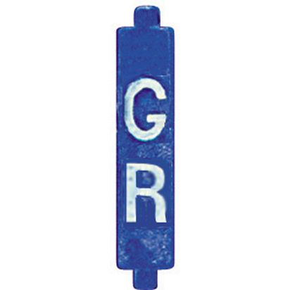 BT KONFIGURATOR "GR" 1KOM