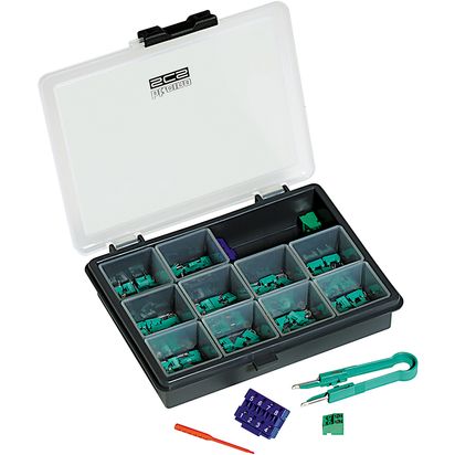 BT KIT KONFIGURATORA SPECIALAN
