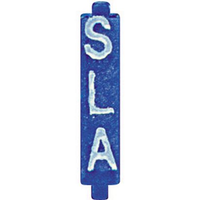 BT KONFIGURATOR "SLA" 1KOM