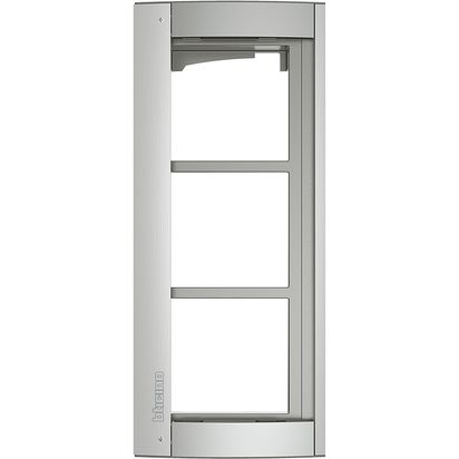 UKR+NOS OKV 3M METAL ALU