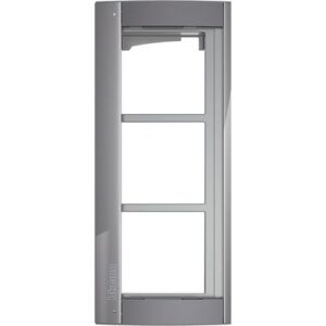 NSF NOSAC ZA PP 3 MODULA