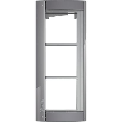 NSF NOSAC ZA PP 3 MODULA