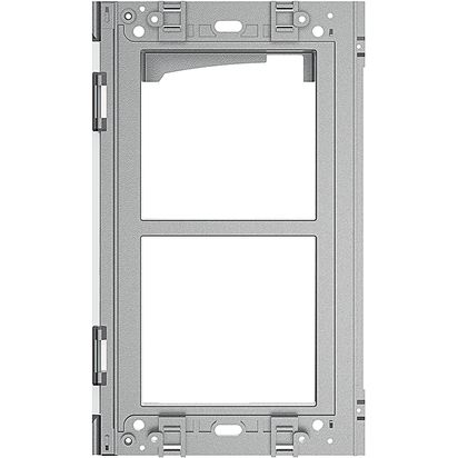 NSF NOSIVI OKVIR 2M