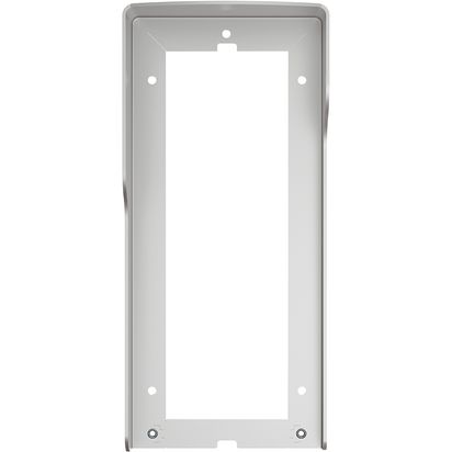 NSF ZASTITA OD KISE 3M