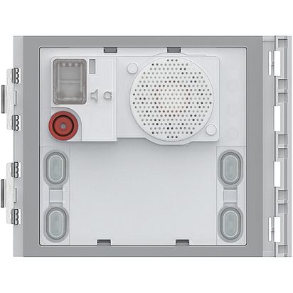 N SFERA AUDIO MODUL OSN