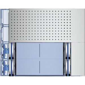 NSF MASKA AUDIO 4TAST OSN