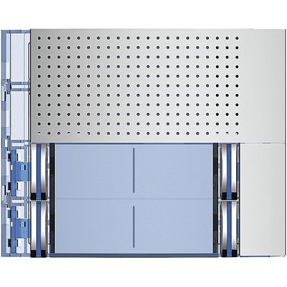 NSF MASKA AUDIO 4TAST OSN