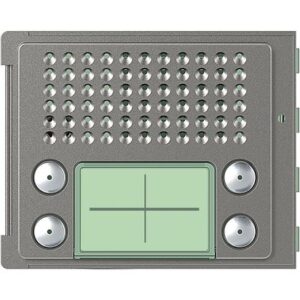 N SFERA MASKA AUDIO 4 T 2 KOL