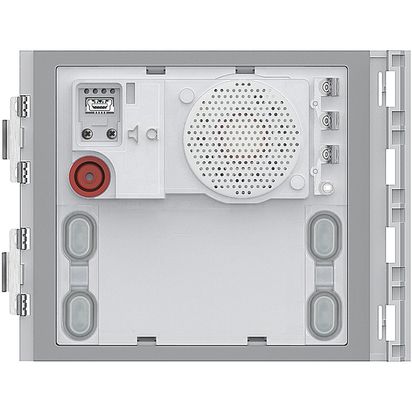 N SFERA AUDIO MODUL
