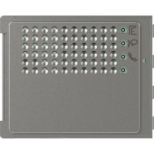 NSF MASKA AUDIO ROBUR
