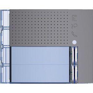 MASKA NS R 2 TASTERA
