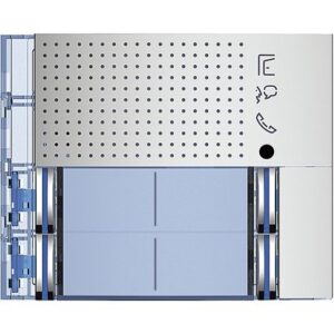 NSF MASKA AUDIO 4TAST