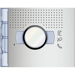 MASKA AUDIO VIDEO ALU