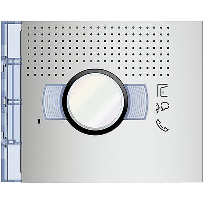 MASKA AUDIO VIDEO ALU