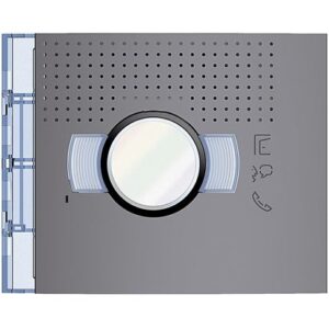 MASKA AUDIO VIDEO ALLS