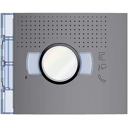 MASKA AUDIO VIDEO ALLS