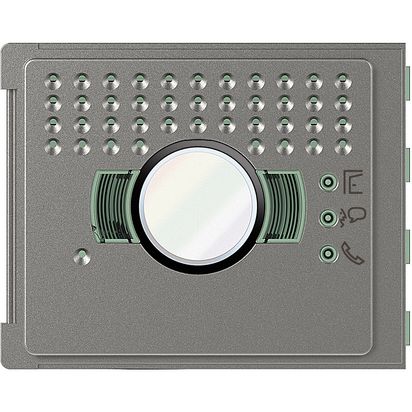 STANDARD A/V FRONTCOV ROBUR