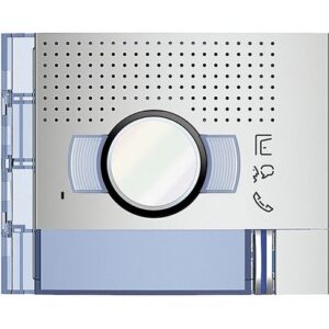 MASKA ZA A/V MOD 1 TIP ALLM