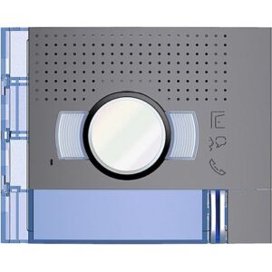 MASKA ZA A/V MOD 1 TAS ALLS