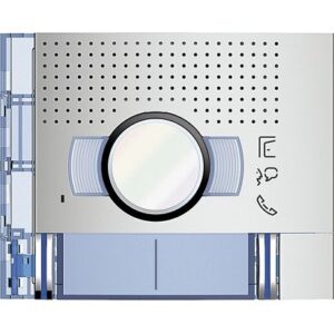 MASKA ZA A/V MOD 2 TIP ALLM