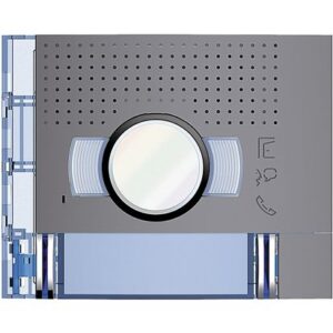 MASKA ZA A/V MOD 2 TAS ALLS