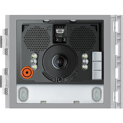 NSF AUDIO VIDEO MODUL SRU K