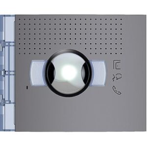 NSF MASKA ZA A/V MOD SA KAM