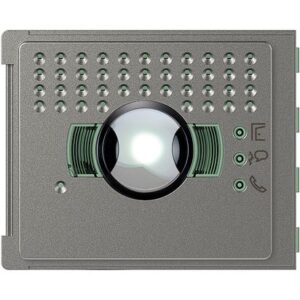 NSF MASKA ZA A/V MOD KAM ROBUR
