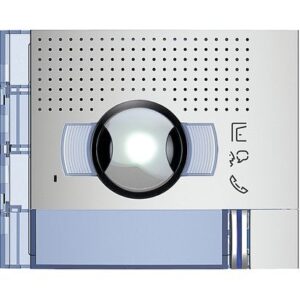 NSF MASKA AV 1TAS ALLMETAL