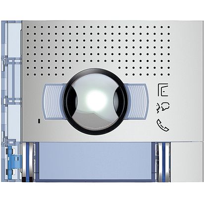 MASKA ZA A/V DVA TASTERA ALLMETAL