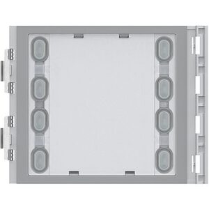 N SFERA MODUL 8 TASTERA